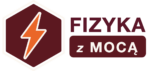 Fizyka z Mocą Marcin Kujda